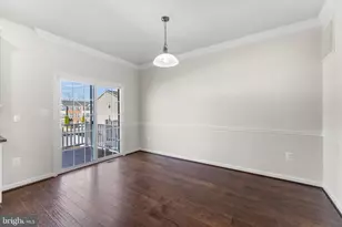 130 Hidden Brook Dr, Fredericksburg, VA 22405 - Photo 17