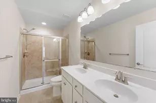 130 Hidden Brook Dr, Fredericksburg, VA 22405 - Photo 31