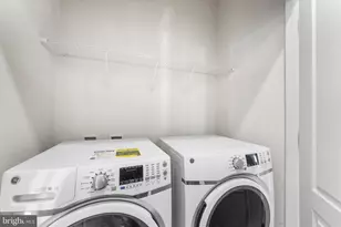 130 Hidden Brook Dr, Fredericksburg, VA 22405 - Photo 25