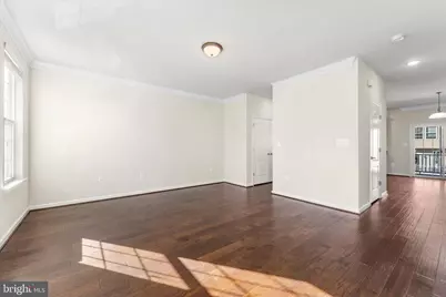 130 Hidden Brook Drive, Fredericksburg, VA 22405 - Photo 21