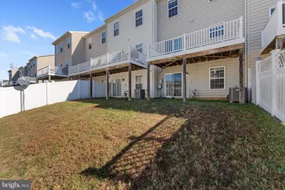 130 Hidden Brook Drive, Fredericksburg, VA 22405 - Photo 37