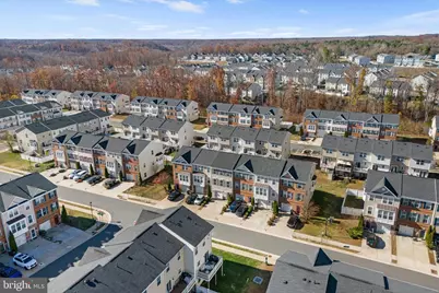 130 Hidden Brook Drive, Fredericksburg, VA 22405 - Photo 39