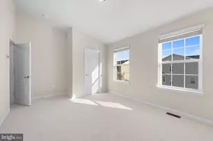 130 Hidden Brook Dr, Fredericksburg, VA 22405 - Photo 29