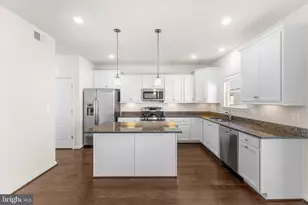 130 Hidden Brook Dr, Fredericksburg, VA 22405 - Photo 13