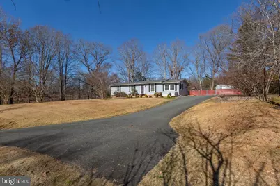 5 Turner Drive, Stafford, VA 22556 - Photo 9