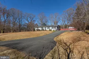 5 Turner Dr, Stafford, VA 22556 - Photo 9