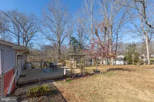 5 Turner Dr, Stafford, VA 22556 - Photo 39