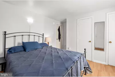 5 Turner Drive, Stafford, VA 22556 - Photo 27