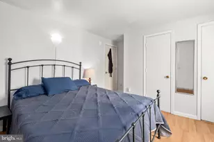 5 Turner Dr, Stafford, VA 22556 - Photo 27