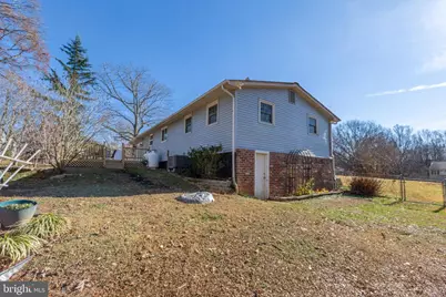 5 Turner Drive, Stafford, VA 22556 - Photo 53