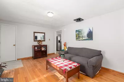 5 Turner Drive, Stafford, VA 22556 - Photo 13