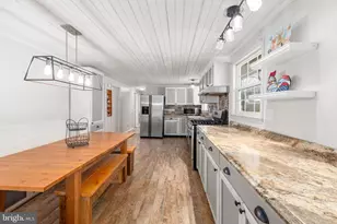 5 Turner Dr, Stafford, VA 22556 - Photo 19