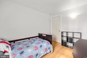 5 Turner Dr, Stafford, VA 22556 - Photo 25