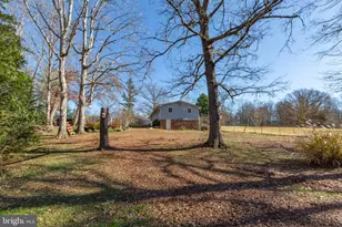 5 Turner Dr, Stafford, VA 22556 - Photo 51