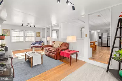 5 Turner Drive, Stafford, VA 22556 - Photo 17