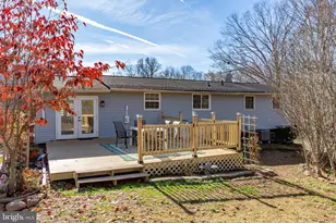 5 Turner Dr, Stafford, VA 22556 - Photo 45