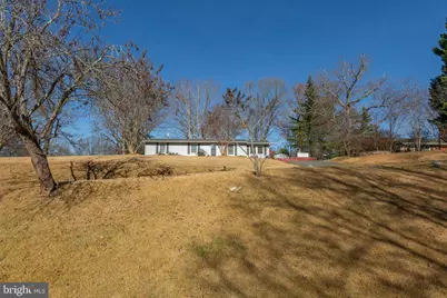 5 Turner Drive, Stafford, VA 22556 - Photo 7