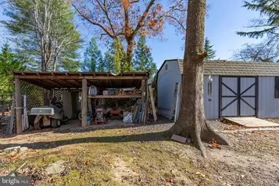 5 Turner Drive, Stafford, VA 22556 - Photo 43