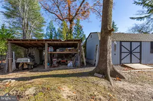 5 Turner Dr, Stafford, VA 22556 - Photo 43