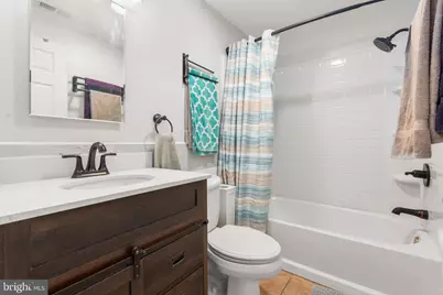 5 Turner Drive, Stafford, VA 22556 - Photo 29