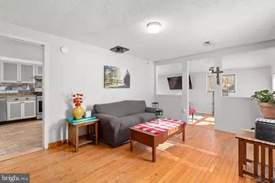 5 Turner Drive, Stafford, VA 22556 - Photo 11