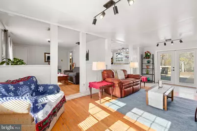 5 Turner Drive, Stafford, VA 22556 - Photo 15