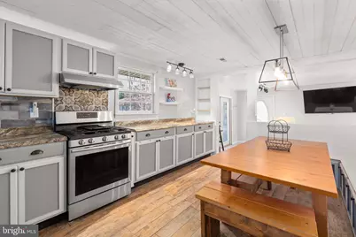 5 Turner Drive, Stafford, VA 22556 - Photo 21