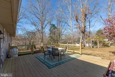 5 Turner Drive, Stafford, VA 22556 - Photo 55