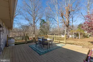 5 Turner Dr, Stafford, VA 22556 - Photo 55