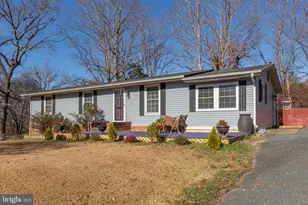 5 Turner Dr, Stafford, VA 22556 - Photo 3