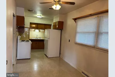 41 Pendleton Road, Fredericksburg, VA 22405 - Photo 11