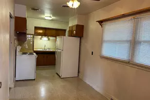 41 Pendleton Rd, Fredericksburg, VA 22405 - Photo 11