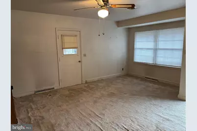 41 Pendleton Road, Fredericksburg, VA 22405 - Photo 9