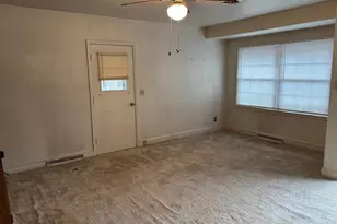 41 Pendleton Rd, Fredericksburg, VA 22405 - Photo 9