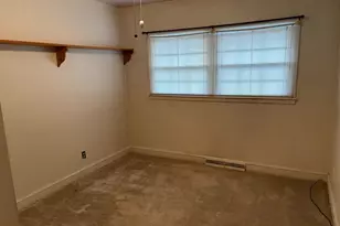 41 Pendleton Rd, Fredericksburg, VA 22405 - Photo 13