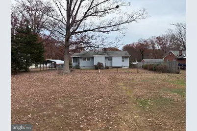 41 Pendleton Road, Fredericksburg, VA 22405 - Photo 3