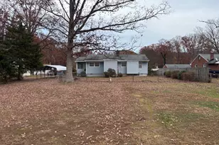 41 Pendleton Rd, Fredericksburg, VA 22405 - Photo 3