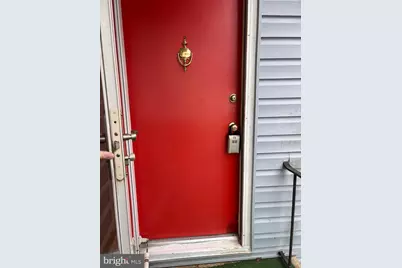 41 Pendleton Road, Fredericksburg, VA 22405 - Photo 23