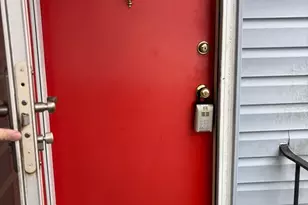 41 Pendleton Rd, Fredericksburg, VA 22405 - Photo 23