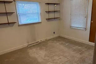 41 Pendleton Rd, Fredericksburg, VA 22405 - Photo 15