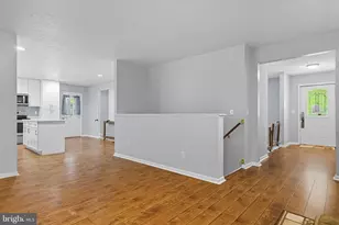 2180 Harpoon Dr, Stafford, VA 22554 - Photo 11