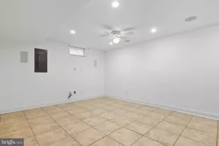 2180 Harpoon Dr, Stafford, VA 22554 - Photo 25