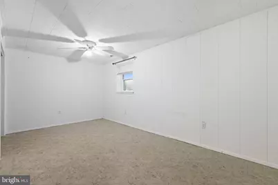 2180 Harpoon Drive, Stafford, VA 22554 - Photo 23