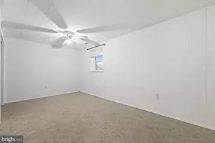 2180 Harpoon Dr, Stafford, VA 22554 - Photo 23