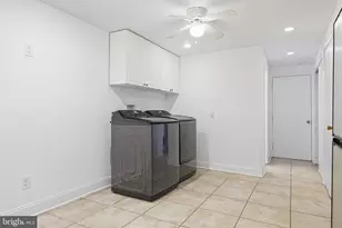 2180 Harpoon Dr, Stafford, VA 22554 - Photo 27