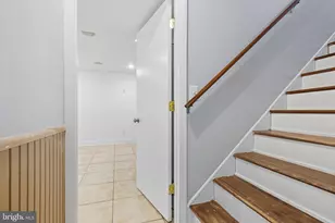 2180 Harpoon Dr, Stafford, VA 22554 - Photo 29