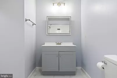 2180 Harpoon Drive, Stafford, VA 22554 - Photo 17