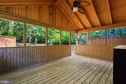 2180 Harpoon Drive, Stafford, VA 22554 - Photo 35