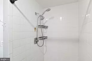 2180 Harpoon Dr, Stafford, VA 22554 - Photo 31