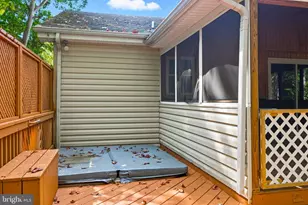 2180 Harpoon Dr, Stafford, VA 22554 - Photo 37